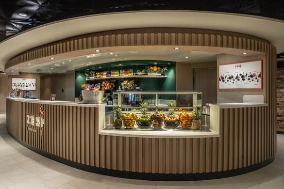 MSC Cruises MSC World Class Zest Juice Bar ©MSC Rights, Ivan Sarfatti 3.jpg